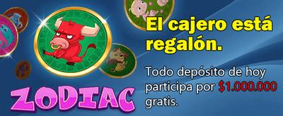 Promociones Casino Online Chile