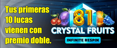 Promoción Trae a un Amigo
