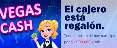 Juegos de casino online en Chile 🎰