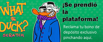 El mejor casino online en Chile 🇨🇱