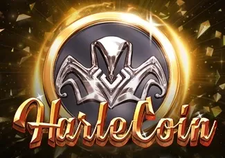 Harle Coin game thumbnail