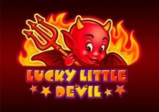 Lucky Little Devil (1) game thumbnail
