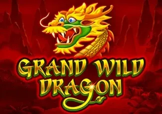 Grand Wild Dragon icon