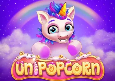 Unipopcorn game thumbnail