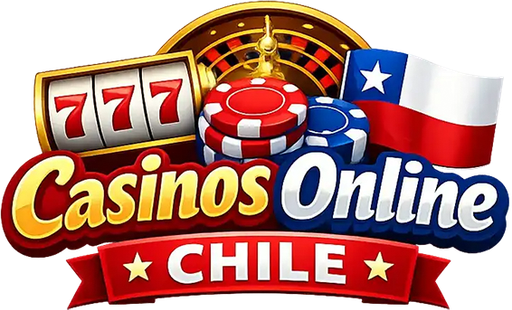 clcasinoonlineenchile.com Logo